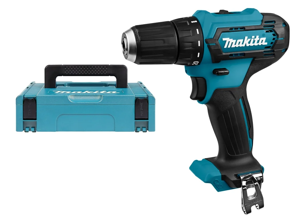 toolnation6325085