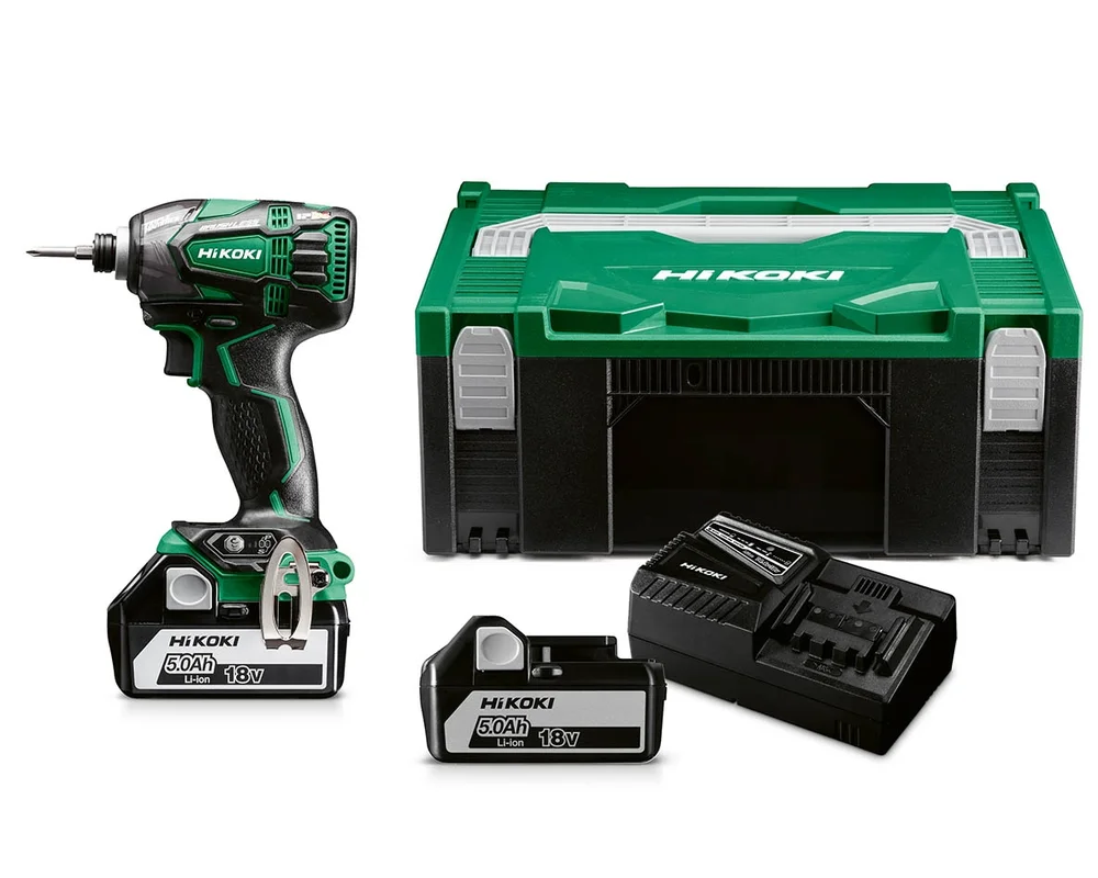 toolnation6325169