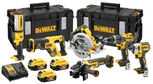toolnation6325200