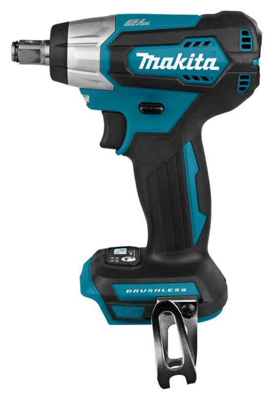 toolnation6325302