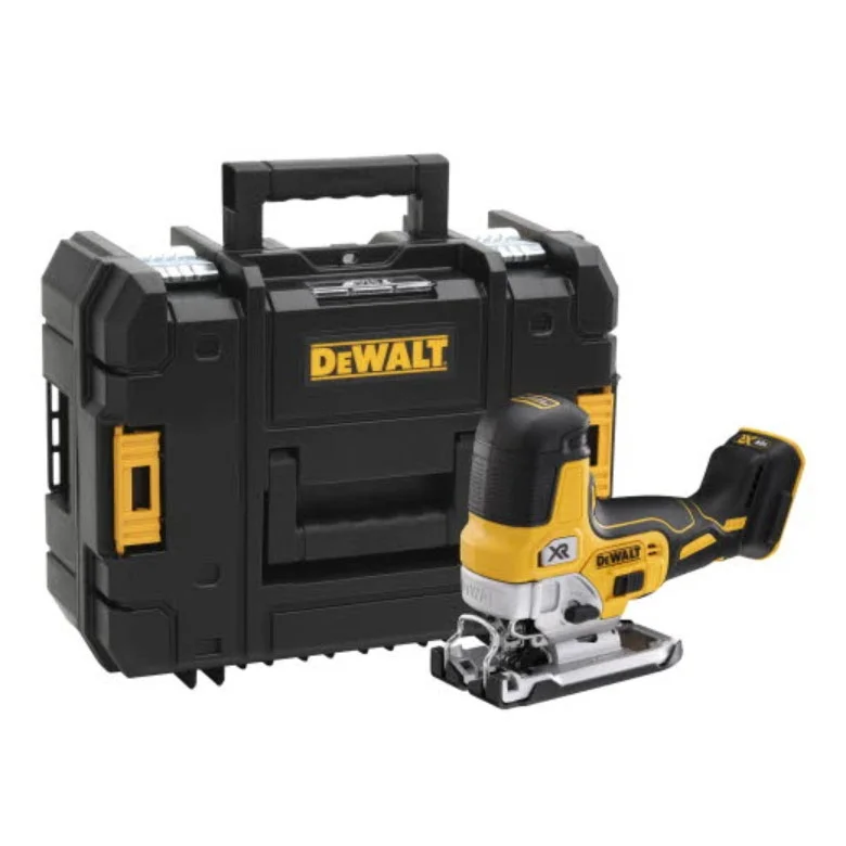 toolnation6325460