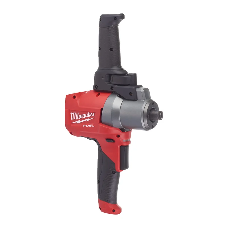 toolnation6325959