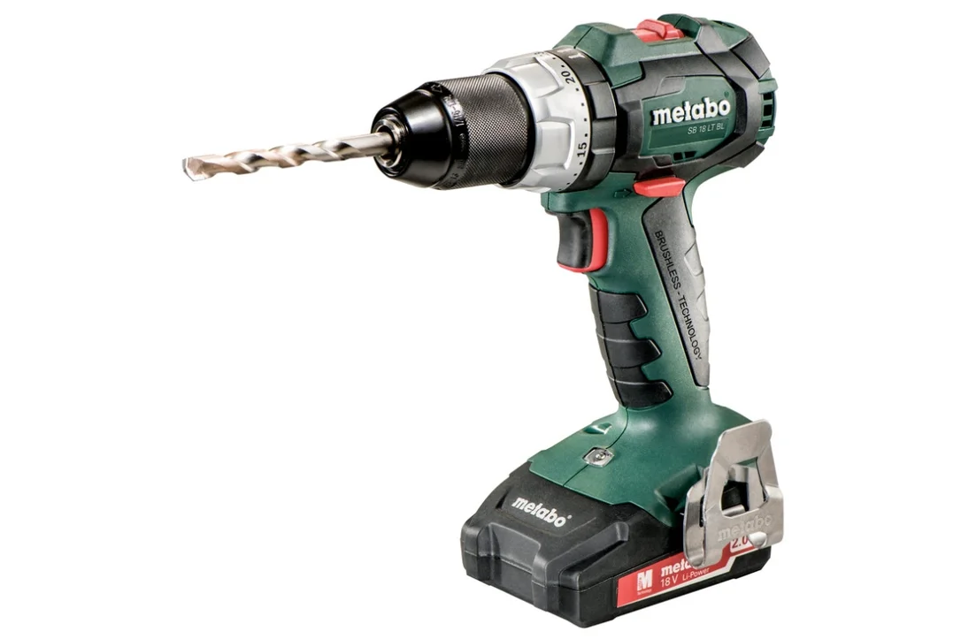 toolnation6326142