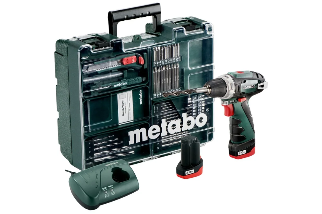toolnation6326224