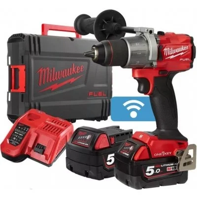 toolnation6326271