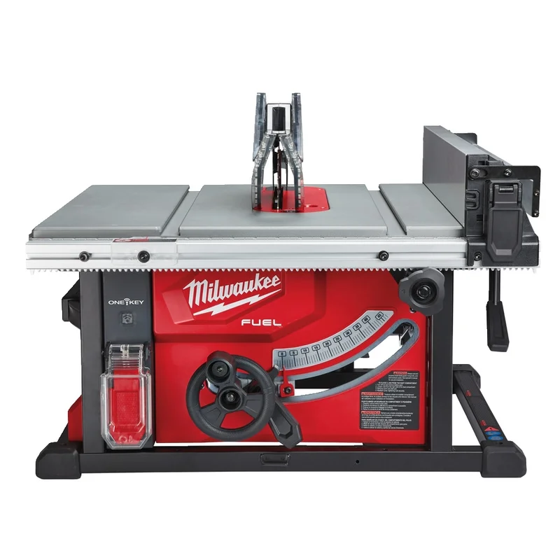 toolnation6326389