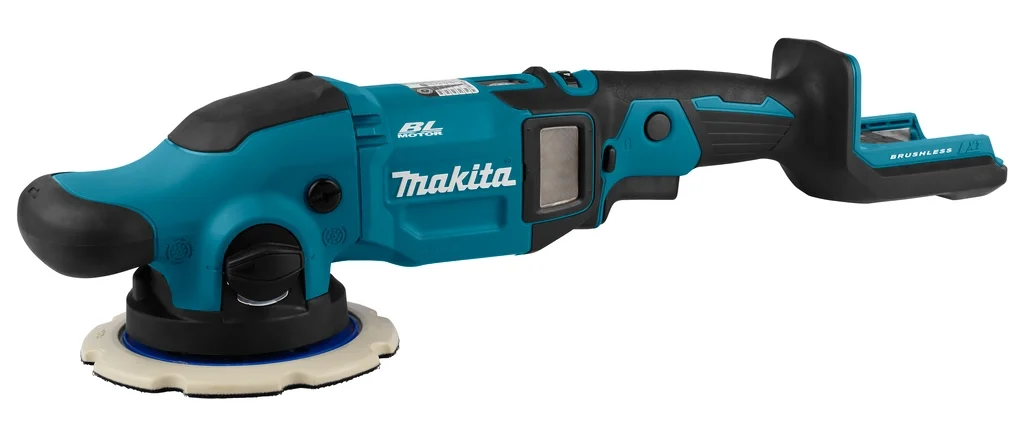 toolnation6326611
