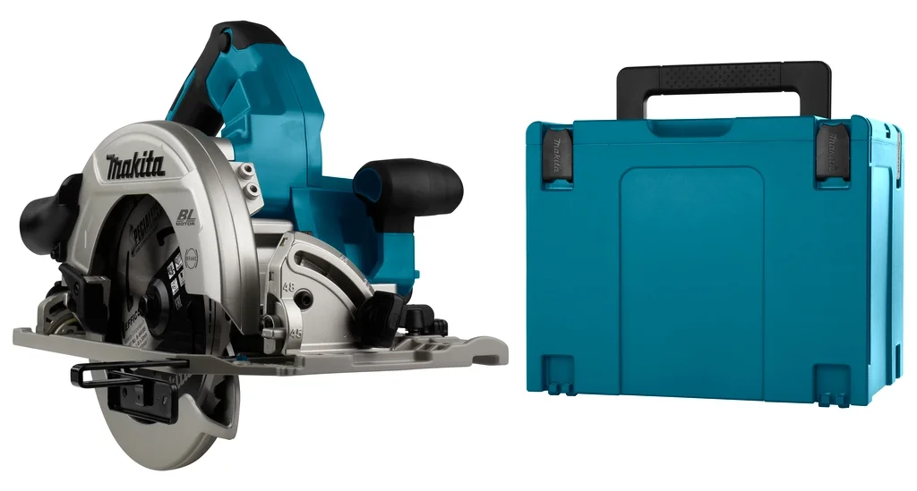 toolnation6326788