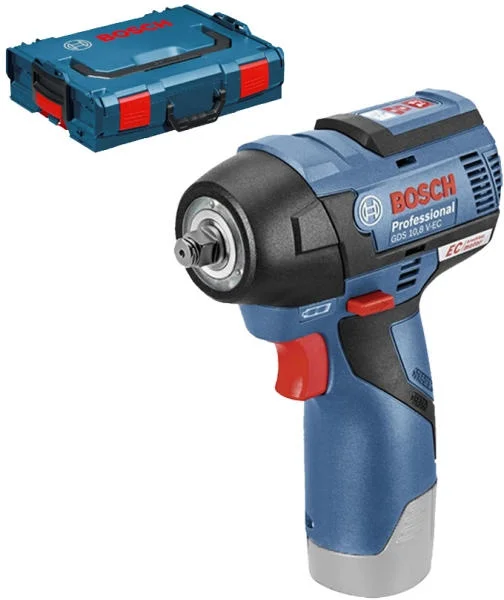 toolnation6327091