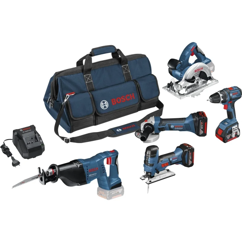 toolnation6327163