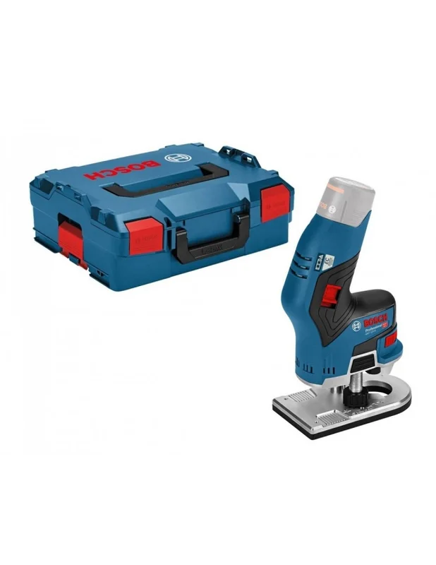 toolnation6327220