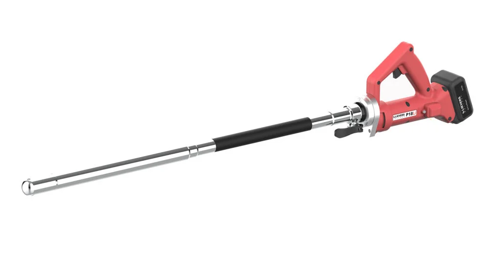 toolnation6327459