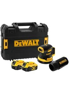 toolnation6327697