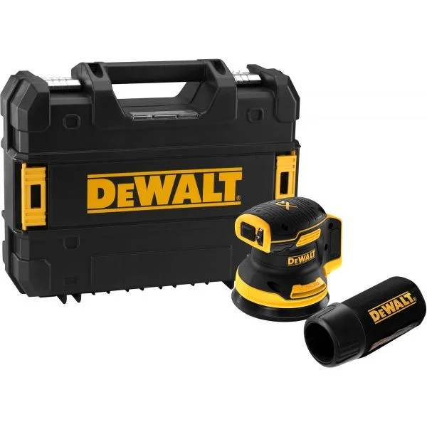 toolnation6327723