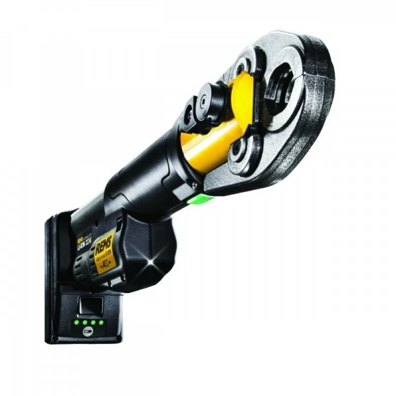 toolnation6328075