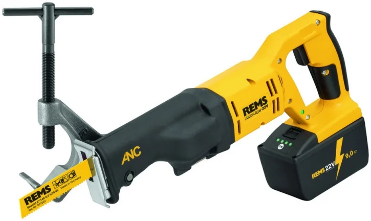 toolnation6328261