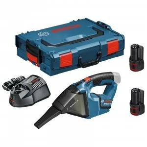 toolnation6328992