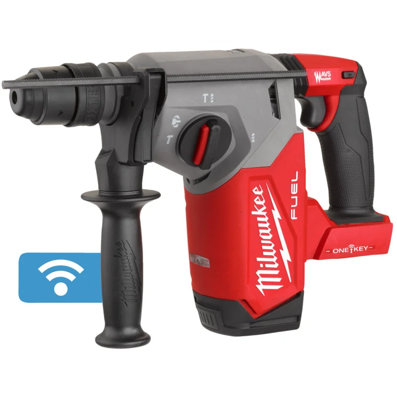 toolnation6329477