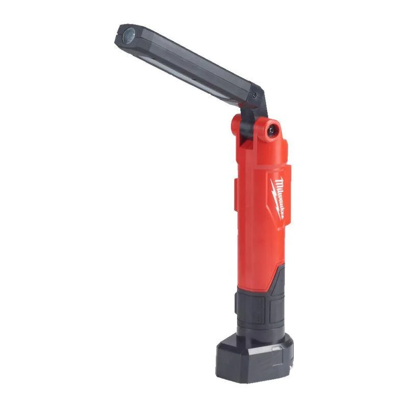 toolnation6329656