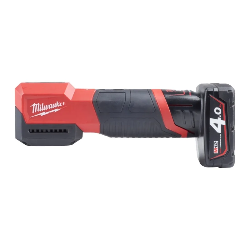 toolnation6329680