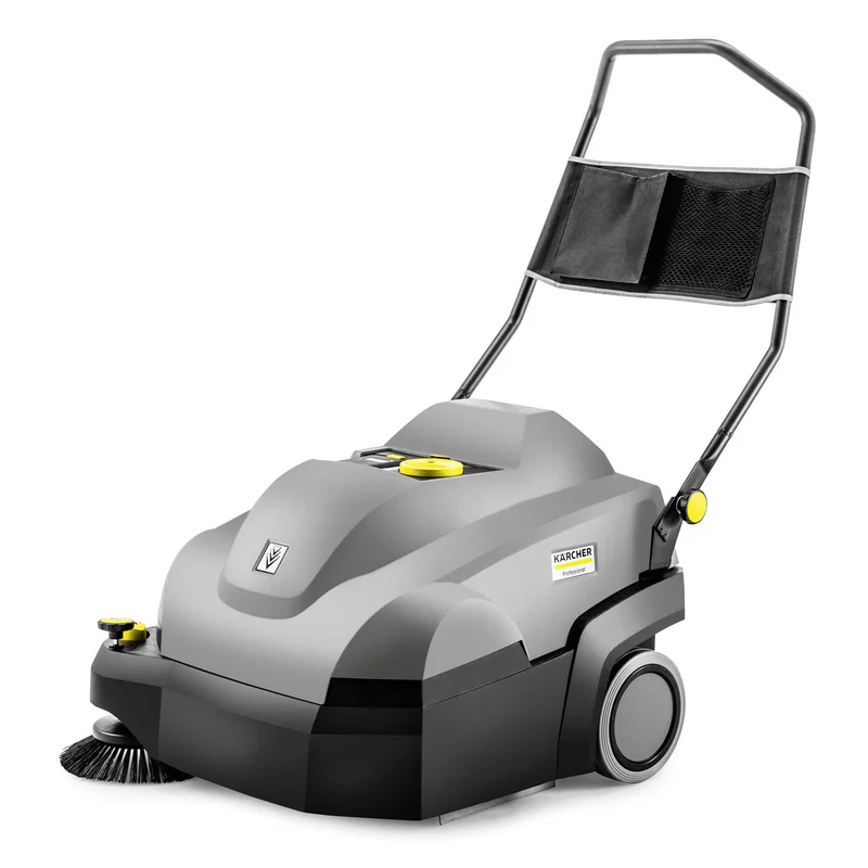 toolnation6329865