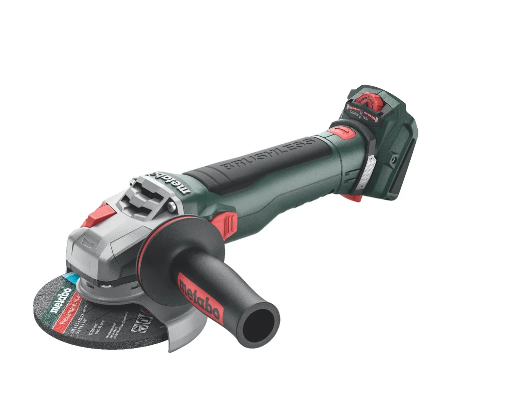 toolnation6330540