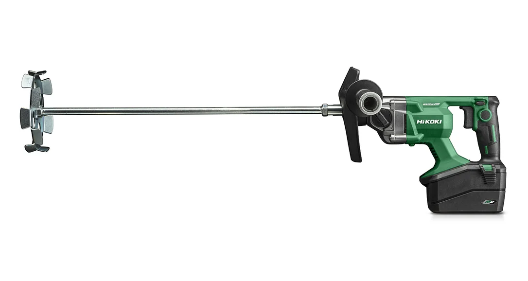toolnation6331030