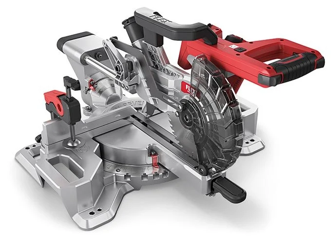 toolnation6331262