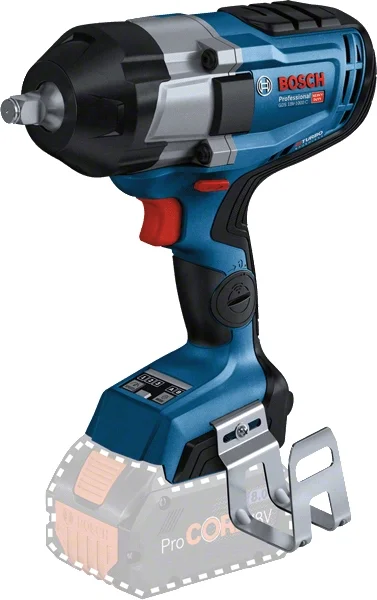 toolnation6332062