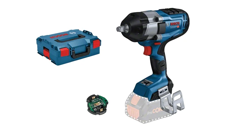 toolnation6332082