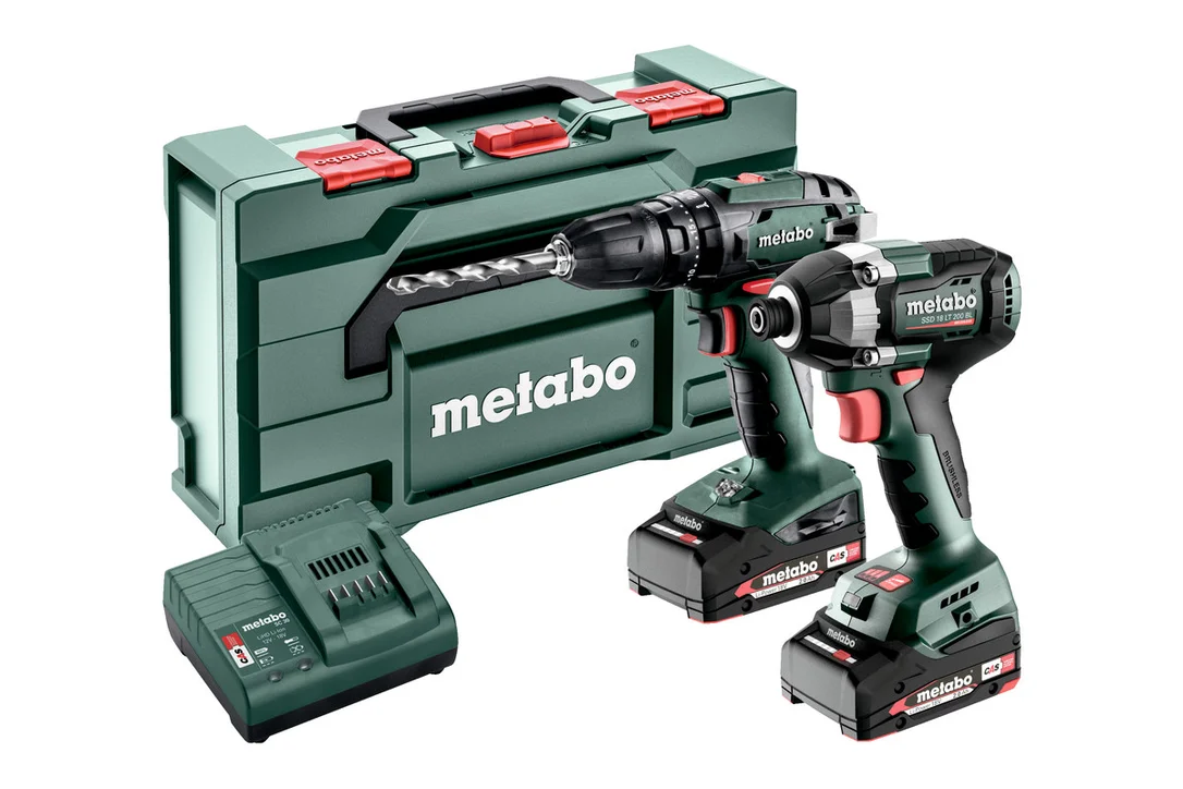 toolnation6332222