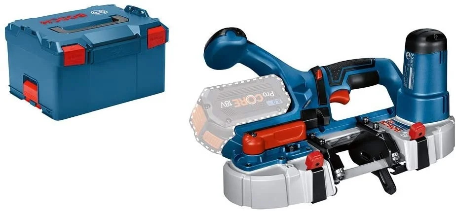 toolnation6332284