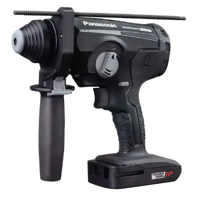 toolnation6332592