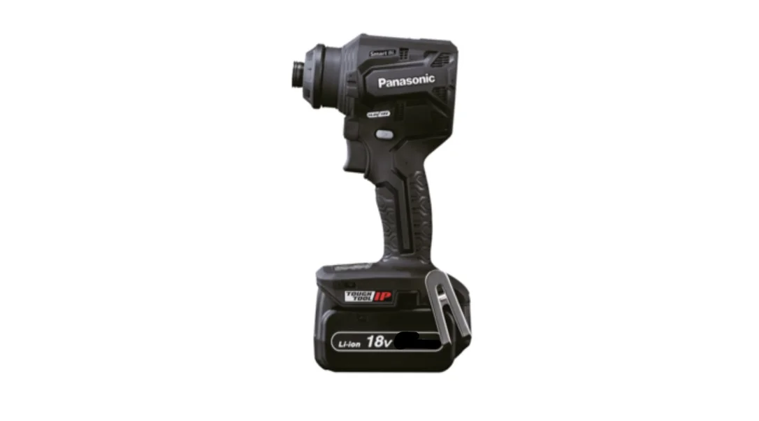 toolnation6332637