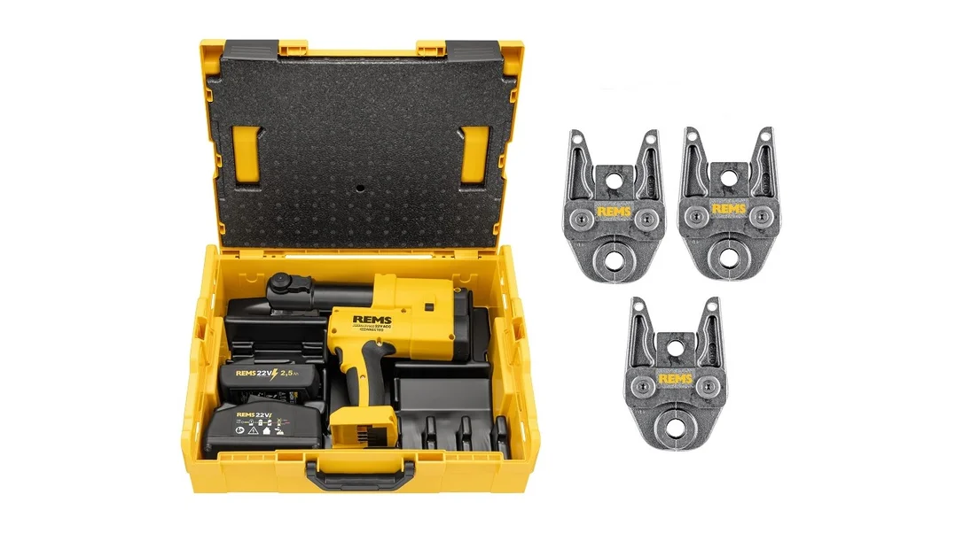 toolnation6332803