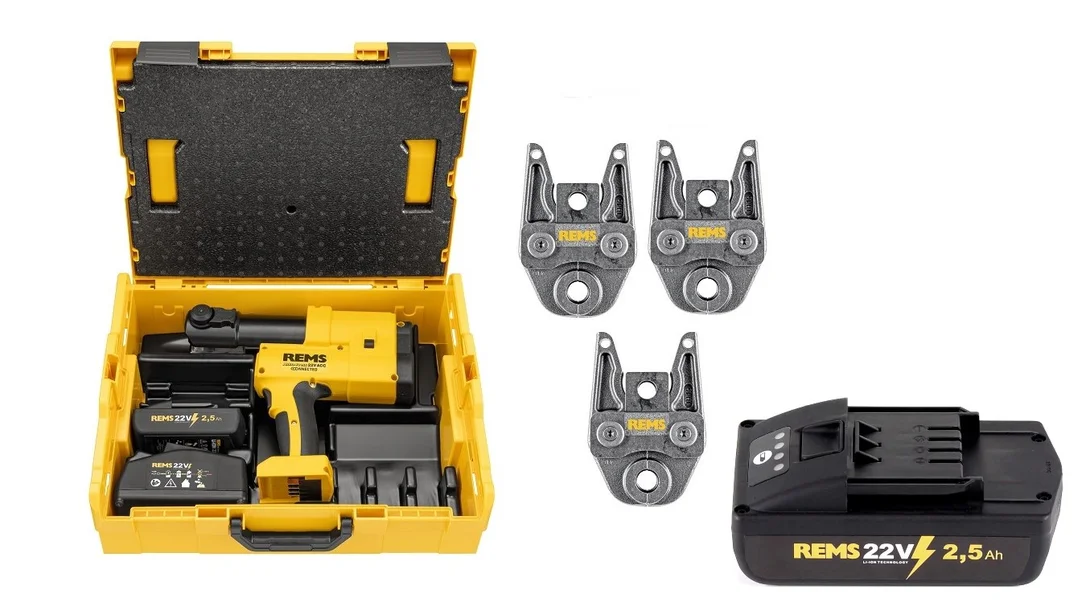 toolnation6333057
