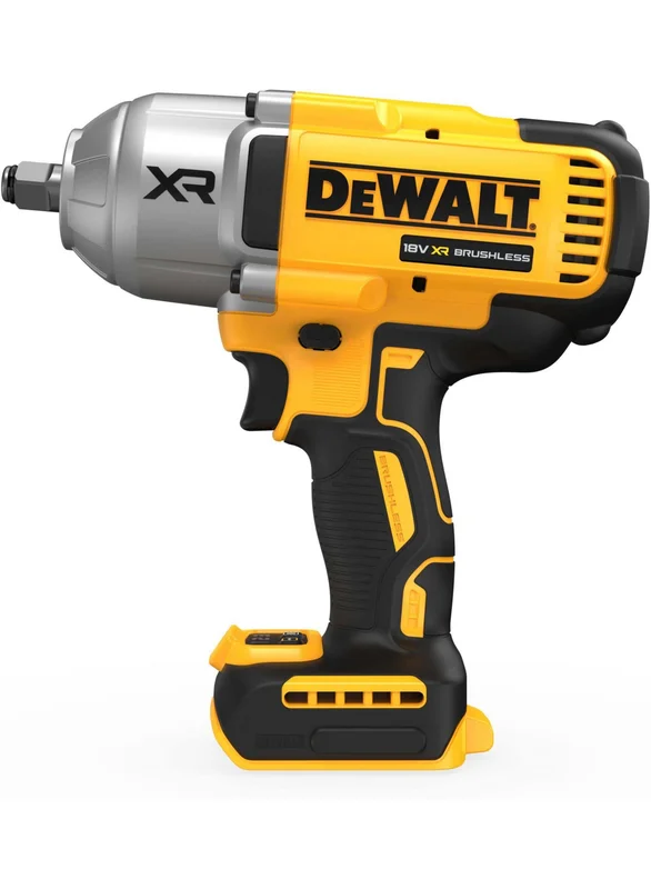 toolnation6333331