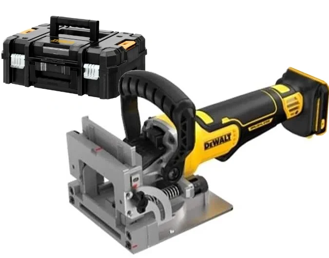 toolnation6333562