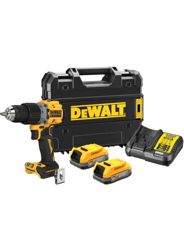 toolnation6333763