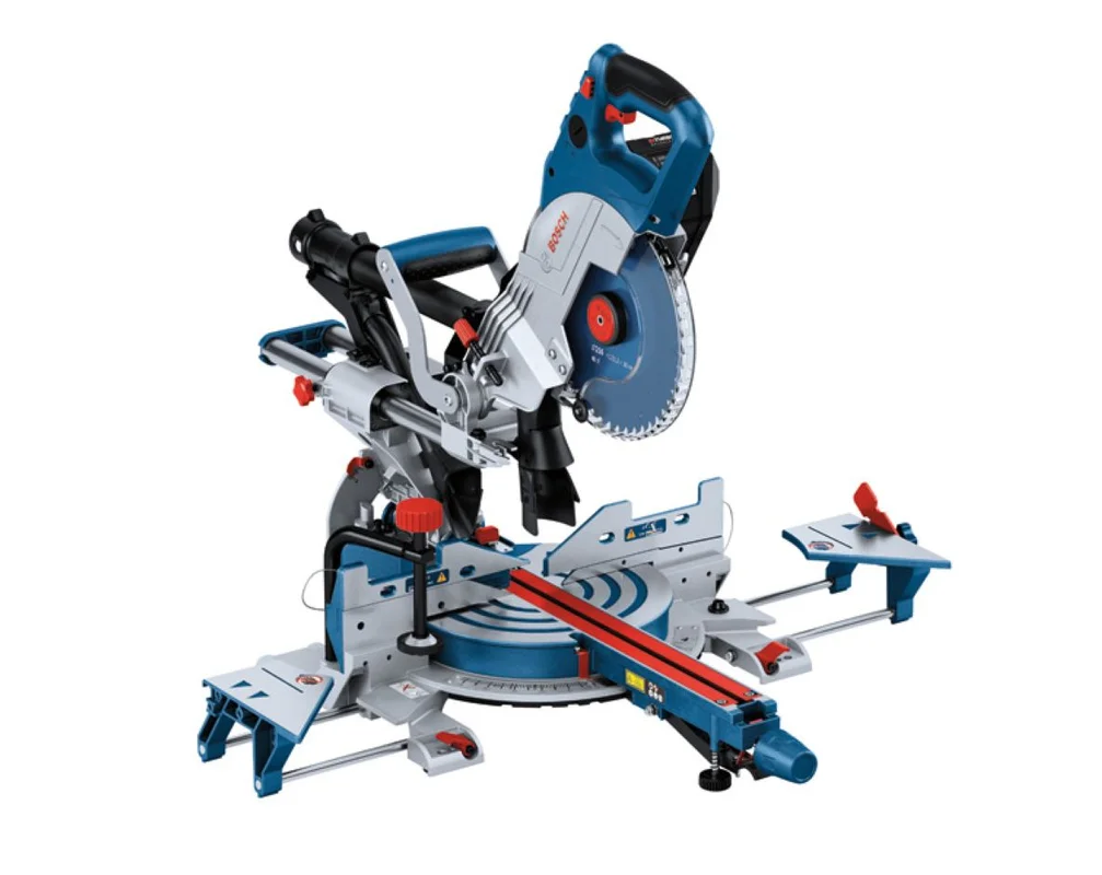 toolnation6334056