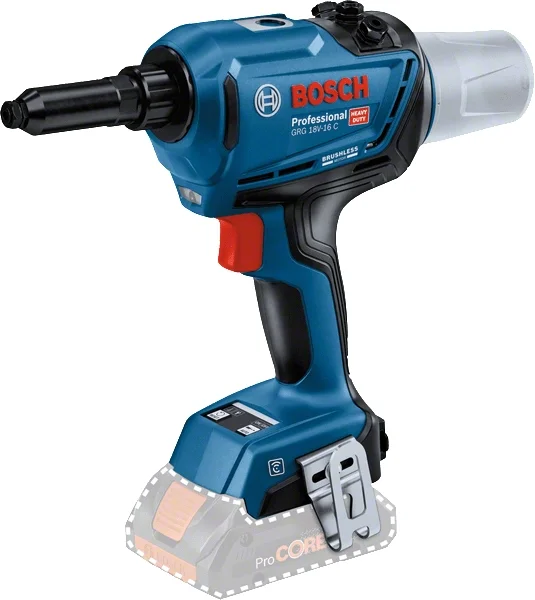 toolnation6334082