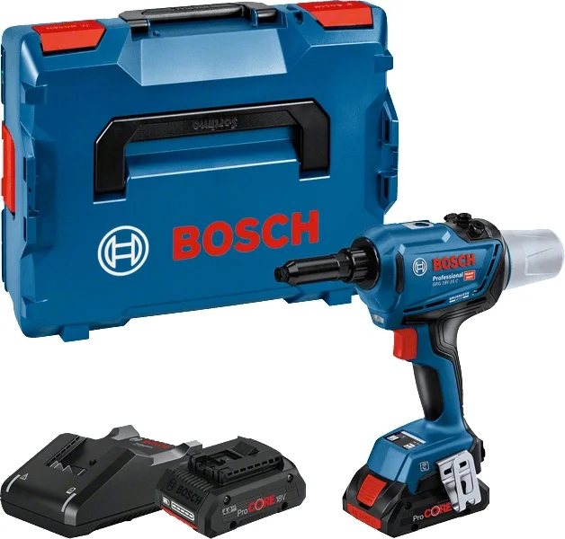 toolnation6334142