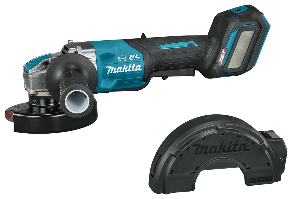 toolnation6334774