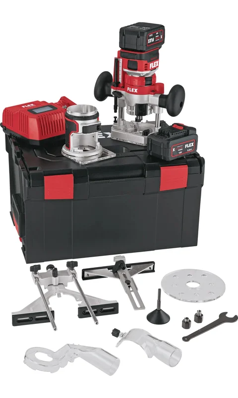 toolnation6335700