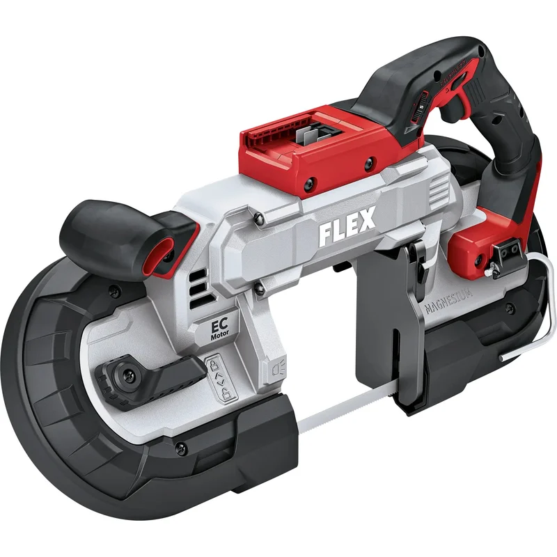 toolnation6335760