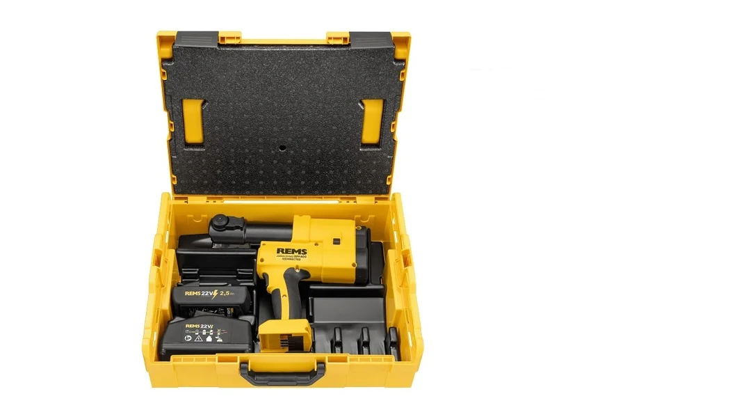 toolnation6336019