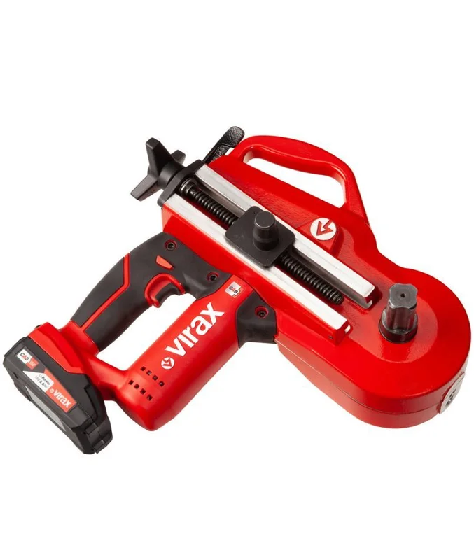 toolnation6337290