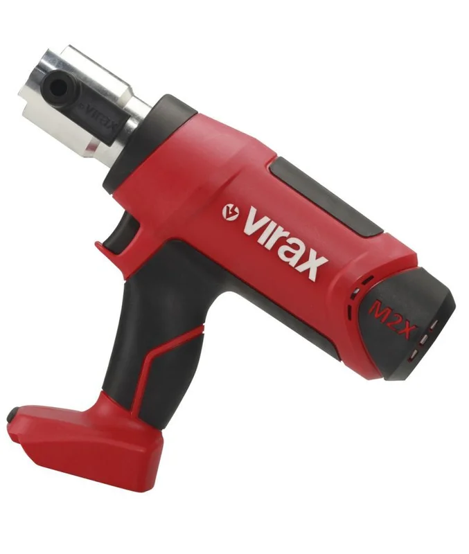 toolnation6337828