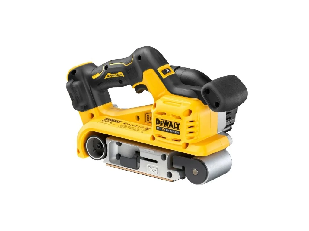 toolnation6338035