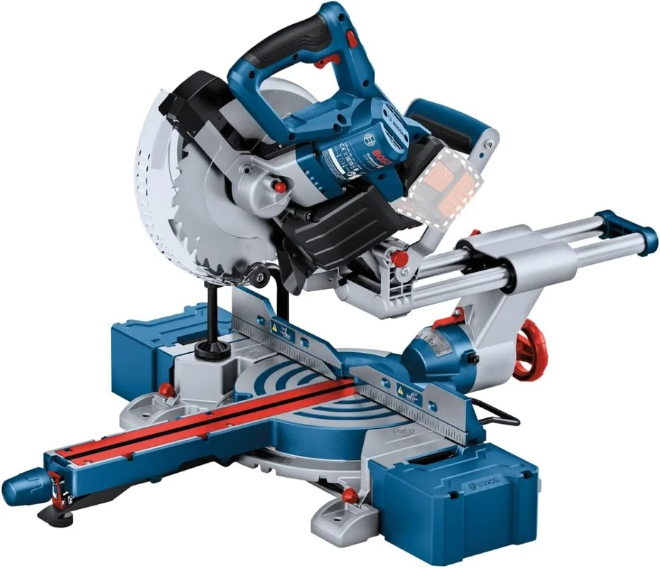toolnation6339105